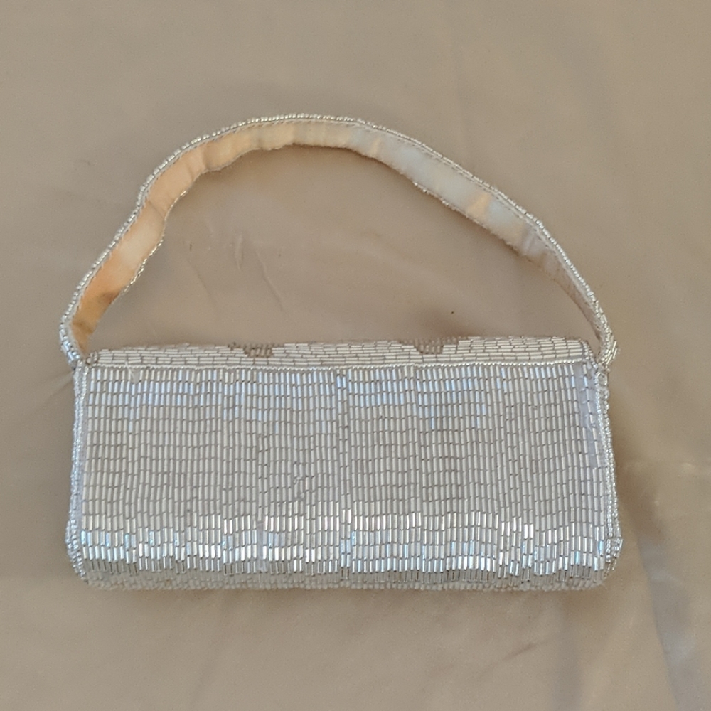 Cache purse - Picture 2 of 5